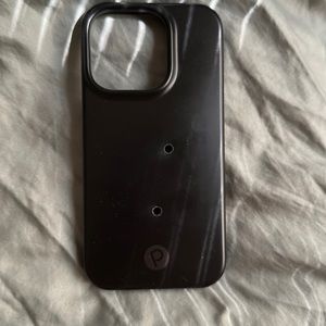 Loopy iPhone 14 pro lefty case